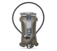 HydraPak - Force - Sistema d'idratazione 3 l grigio