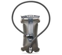 HydraPak - Force - Sistema d'idratazione 2 l grigio