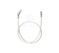 HydraPak HydraFlex Tube Clear TU