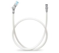 HydraPak - Hydraflex Tube - Sistema d'idratazione 914 mm clear