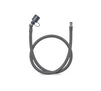 HYDRAPAK Hydrafusion Tube - Unisex - Nero - Taglia unica- modello 2024