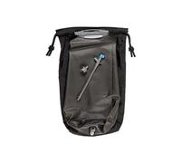 Hydrapak Pioneer 10L Black
