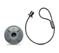 Hydrapak Plug-N-Play cap Kit, Accessorio per Bottiglia d'Acqua. Unisex-Adulto, Multicolore (Multicolore), Taglia Unica