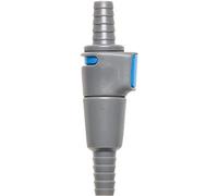 Valvola hydrapak plug n play a scollegamento rapido