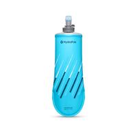 Flask Hydrapak Pocketflask 500ML (Malibu Blue) TU