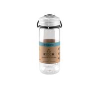 Hydrapak Bottiglia Recon 500ml