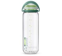 HydraPak - Recon Bottle II - Borraccia 750 ml bianco