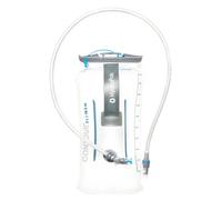 Hydrapak Sacca Di Idratazione Contour 2l