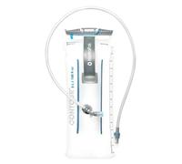 Hydrapak Sacca Di Idratazione Contour 3l