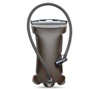 Hydrapak Sacca Di Idratazione Force 2l