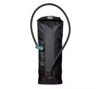 Bolsa hidratación HYDRASLEEVE RESERVOIR 3L