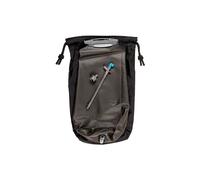 Hydrapak Sacca Di Idratazione Pioneer 10l