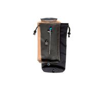 Hydrapak Sacca Di Idratazione Pioneer 6l