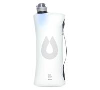 Hydrapak Sacca Di Idratazione Seeker 3l