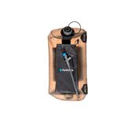 Hydrapak Sacca Di Idratazione Seeker 6l