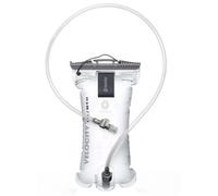 Hydrapak Velocity-1.5l Hydration Bag Trasparente 1.5L