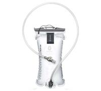 Hydrapak Velocity-2l Hydration Bag Trasparente 2L