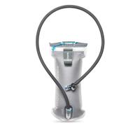 Hydrapak Sacca Di Idratazione Velocity It 1.5l