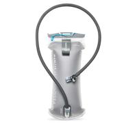 Hydrapak Sacca Di Idratazione Velocity It 2l