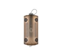Hydrapak Seeker 10L Mammoth