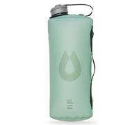 HYDRAPAK Seeker 2l - Unisex - Verde - Taglia unica- modello 2025