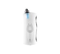 Hydrapak Seeker+ 3L Clear