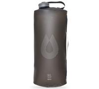 Borsa idrica Hydrapak Hydrasleeve Seeker+ 3L grigio scuro