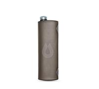 Hydrapak Seeker 3L Water Storage Bag, Mammut