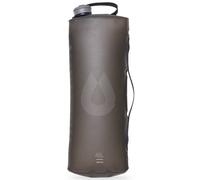 Borsa idrica Hydrapak Seeker 4L grigio scuro