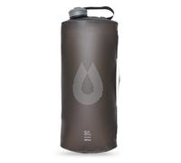 HYDRAPAK Seeker 3l - Unisex - Grigio - Taglia unica- modello 2025