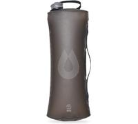 HYDRAPAK Seeker 4l - Unisex - Grigio - Taglia unica- modello 2024