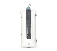 HYDRAPAK Seeker+6l - Unisex - Grigio - Taglia unica- modello 2024