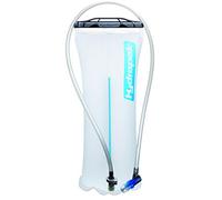 Hydrapak Serbatoio reversibile con tecnologia Shape-Shift, 1,5 l