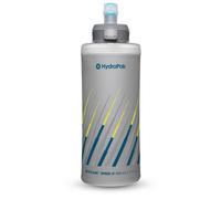 HydraPak - Skyflask Speed Insulated V2 - Bottiglia termica 500 ml grigio