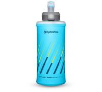 HydraPak - Skyflask Speed V2 - Borraccia 500 ml blu