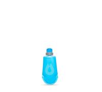 Hydrapak SoftFlask 150