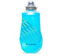 Borraccia Hydrapak Softflask 150 ml blu