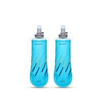 HydraPak - Softflask 250 ml 2- Pack - Borraccia 250 ml blu