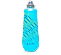 HydraPak - Softflask - Borraccia 250 ml turchese