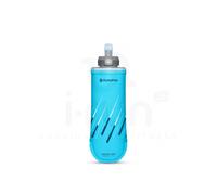 HydraPak SoftFlask 500 ml TU