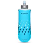 HydraPak - Softflask Speed V2 - Borraccia 500 ml blu