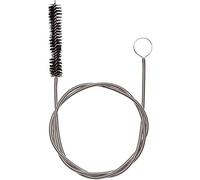 Hydrapak spazzola per la pulizia del tubo