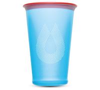 HydraPak - Speed Cup - Pentolino 200 ml blu