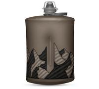HydraPak - Stow 1 l V2 - Borraccia 1 l grigio
