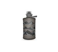 Hydrapak Stow 350ml Mammoth