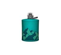 HydraPak Stow 500 ml TU