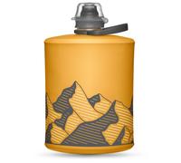 HydraPak - Stow 500 ml V2 - Borraccia 500 ml variopinto