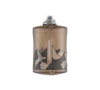 Hydrapak Stow Bottle 1000ml Mammoth