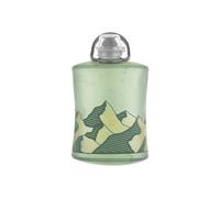 Hydrapak Stow Bottle 500ml Green