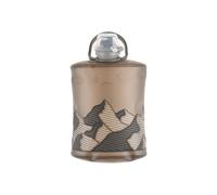 Hydrapak Stow Bottle 500ml Mammoth